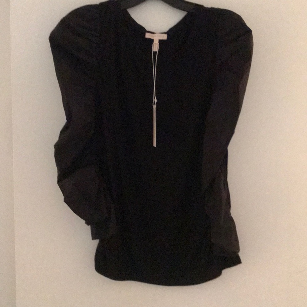 Rebecca Taylor Top
